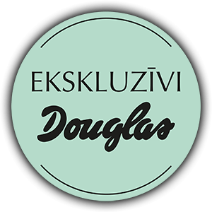 www.douglas.lv