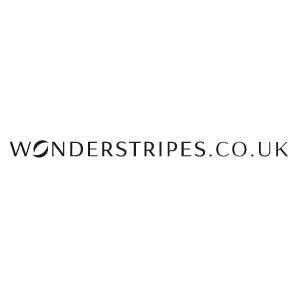 www.wonderstripes.co.uk